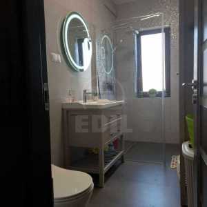 Casa de vânzare 4 camere, CACJ356863-6