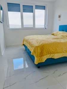 Apartament de vânzare 5 camere, APCJ247025FLO-3