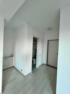 Apartament de vânzare 3 camere, APCJ356860-12