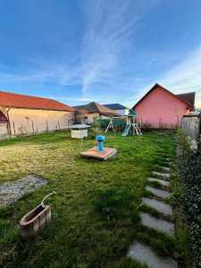 Apartament de vânzare 3 camere, APCJ356860-15