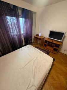 Apartament de vânzare 3 camere, APCJ356920-18