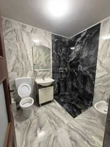 Casa de Închiriere 3 camere, CACJ356747-8