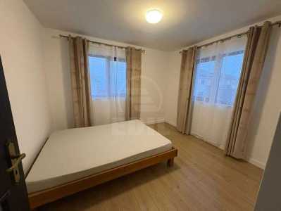 Casa de Închiriere 3 camere, CACJ356747-5