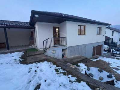 Casa de Închiriere 3 camere, CACJ356747-1