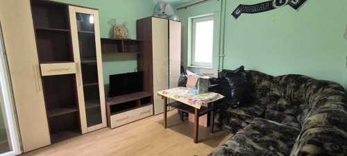 Apartament de vânzare 3 camere, APCJ357046