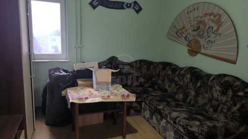 Apartament de vânzare 3 camere, APCJ357046-7