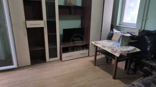 Apartament de vânzare 3 camere, APCJ357046-8