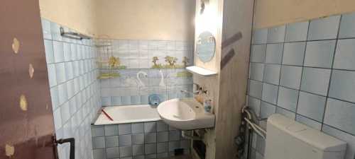 Apartament de vânzare 3 camere, APCJ357046-6