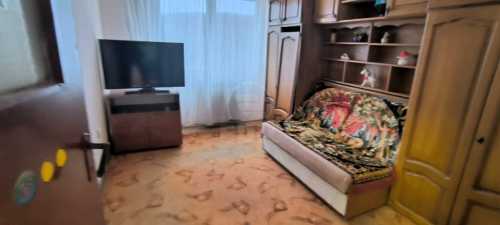 Apartament de vânzare 3 camere, APCJ357046-2