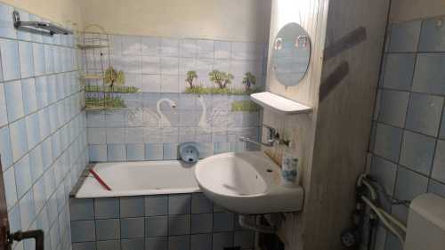 Apartament de vânzare 3 camere, APCJ357046-9