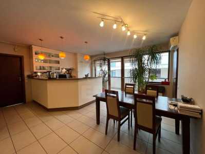 Apartament de vânzare 3 camere, APCJ357036-2