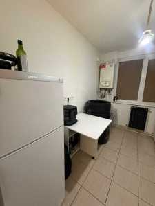 Apartament de vânzare 2 camere, APCJ356876-16