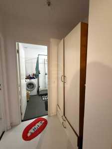 Apartament de vânzare 2 camere, APCJ356876-10