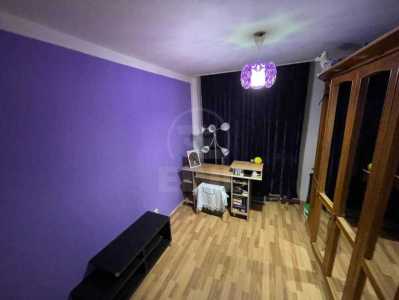 Apartament de vânzare 4 camere, APCJ356740-4