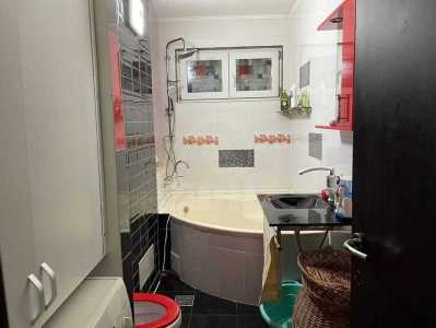 Apartament de vânzare 4 camere, APCJ356740-8