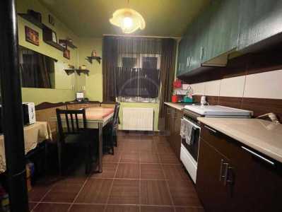 Apartament de vânzare 4 camere, APCJ356740-6