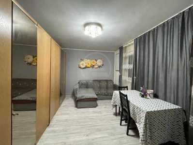 Apartament de vânzare 4 camere, APCJ356740-2