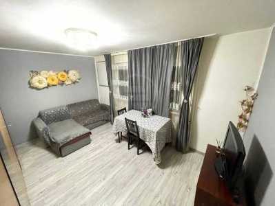 Apartament de vânzare 4 camere, APCJ356740-1