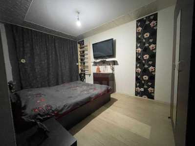 Apartament de vânzare 4 camere, APCJ356740-3