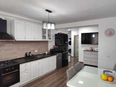 Apartament de Închiriere 3 camere, APCJ247053FLO