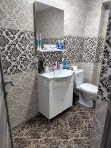 Apartament de Închiriere 3 camere, APCJ247053FLO-10