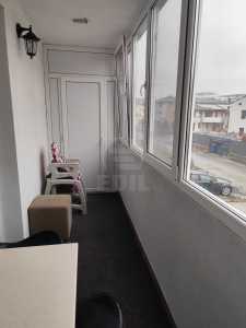 Apartament de Închiriere 3 camere, APCJ247053FLO-8