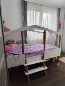 Apartament de Închiriere 3 camere, APCJ247053FLO-7