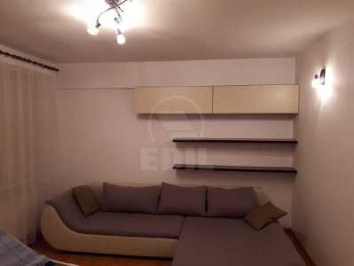 Apartament de Închiriere 2 camere, APCJ357009-6
