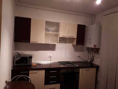 Apartament de Închiriere 2 camere, APCJ357009-2