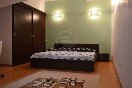 Apartament de Închiriere 2 camere, APCJ357009