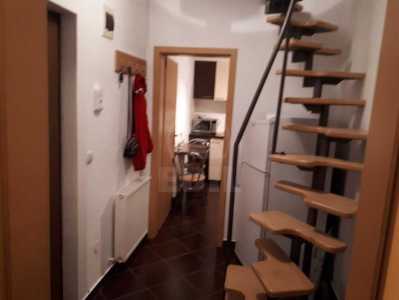 Apartament de Închiriere 2 camere, APCJ357009-4