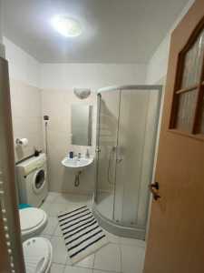 Apartament de Închiriere 2 camere, APCJ356919-6
