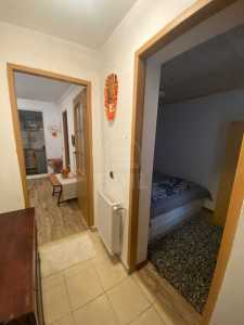 Apartament de Închiriere 2 camere, APCJ356919-3