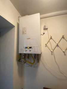 Apartament de Închiriere 2 camere, APCJ356919-5