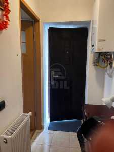 Apartament de Închiriere 2 camere, APCJ356919-4