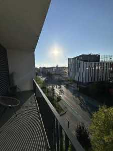 Apartament de Închiriere 2 camere, APCJ357072-8