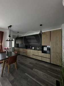 Apartament de Închiriere 2 camere, APCJ357072-2