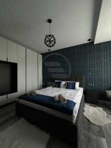 Apartament de Închiriere 2 camere, APCJ357072-4