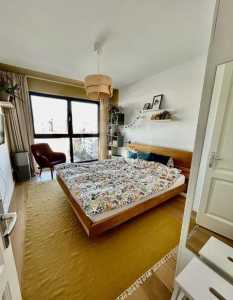 Apartament de vânzare 2 camere, APCJ356903-1