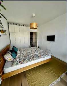 Apartament de vânzare 2 camere, APCJ356903-2