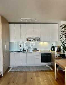 Apartament de vânzare 2 camere, APCJ356903-4