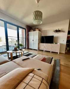 Apartament de vânzare 2 camere, APCJ356903-8