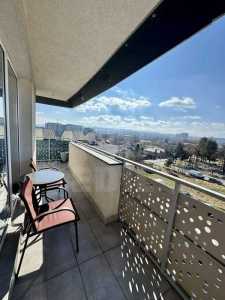 Apartament de Închiriere 2 camere, APCJ356966-8