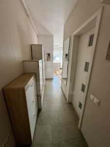 Apartament de Închiriere 2 camere, APCJ356966-5