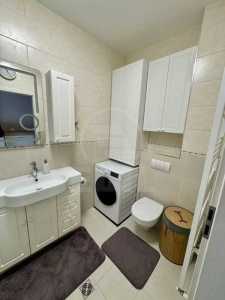 Apartament de Închiriere 2 camere, APCJ356966-6