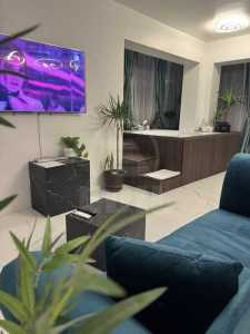 Apartament de vânzare 2 camere, APCJ356748-3