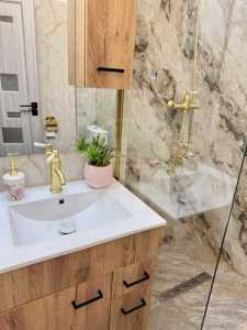 Apartament de vânzare 2 camere, APCJ356748-5