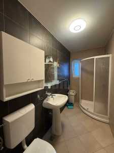 Apartament de Închiriere o camera, APCJ357024-5