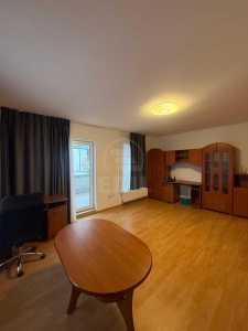 Apartament de Închiriere o camera, APCJ357024-2