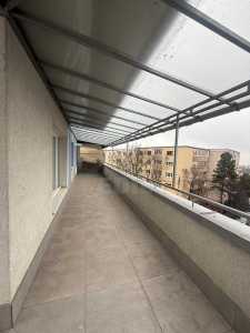 Apartament de Închiriere o camera, APCJ357024-10